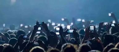 热热热国产视频